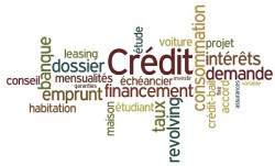 Regroupement de crédit à Annecy